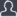 My profile