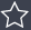 Favorites icon