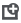 New Search Icon