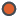 Action icon
