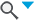 Advanced Search Select
