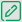 Customize icon