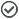 Closed icon