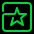 Favorites icon