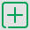 New Search Icon