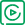Run report icon