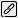 Import button